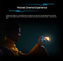 The Citadel | 4.7-Inch Rugged Military-Grade Smartphone