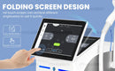 The Lumina 6000 | 755/808/940/1064 nm Diode Laser Workstation, 5000W to 6000W