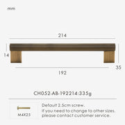 46218686431455