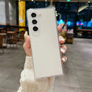 45907289866463|45907289931999|45907289964767