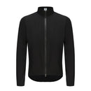 46327747543263|46327747936479|46327748002015|46327748067551