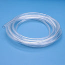 1M/3M/5M Transparent PVC Plastic Hoses High Quality Water Pump Tube 2 3 4 5 6 8 10 12 14 16 18 20 25mm Garden Hose