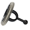 1PC For Nespresso Aeroccino 3 Aeroccino 4 Blender Milk Frother Replacement Parts Coffee Maker Spare Parts