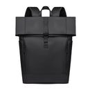 Men Laptop Backpack Breathable Waterproof Business Backpack Large Capacity School Bags for Men Outdoor Sports Travel Rucksack