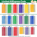 145cm Projector Tripod Stand Laptop Tripod Adjustable Height 23 to 63" Standing Desk Outdoor Computer Desk Stand for Studio