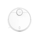 [Official] Xiaomi Robot Vacuum S12, Navigation laser LDS aspirateur robot,Puissance d'aspiration de 4000 Pa