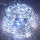 44569635553503|44569635586271|44569635619039|44569635651807