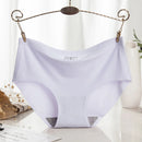 45200522248415|45200522281183|45200522346719|45200522445023