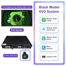 Wireless CarPlay for Mini R55 R56 R57 R58 R59 R60 R61 F54 F55 Clubman Countryman Hardtop John Cooper F56 F57 Android Auto