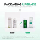 100ml Essential Oil Hotel Collection Scent Hotel Inspired Aromatherapy Scent Diffuser Oil Perfumes for Essential Oil Diffusers