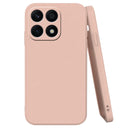 45385899966687|45385899999455|45385901506783|45385901605087|45385901736159|45385901768927|45385901834463|45385901899999