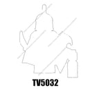 Series-104 Medieval Movie Knights Figure Building Blocks toys XP103 XP104 XP105 XP106 XP107 XP108 XP109 XP110 XP131 XP132