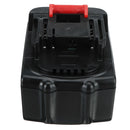 The Endurance Series: 88VF 10000mAh Lithium Battery for Makita Systems