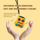 The Pocket Resonance | IP65 Compact Mini Bluetooth Speaker with TF Card