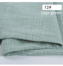 44540155265247|44540155298015|44540155330783