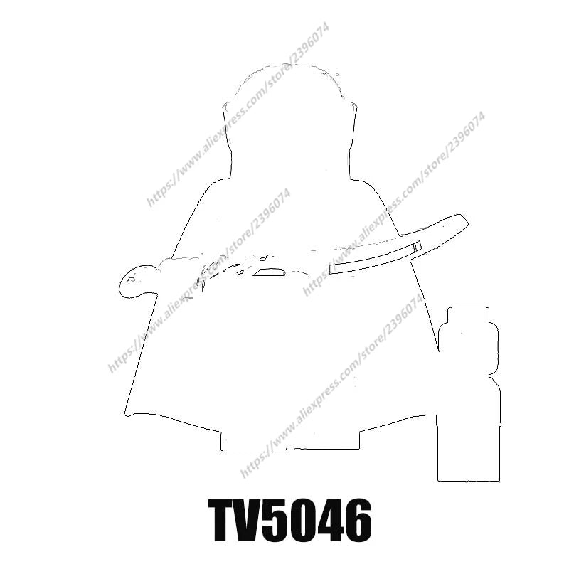 Series-104 Medieval Movie Knights Figure Building Blocks toys XP103 XP104 XP105 XP106 XP107 XP108 XP109 XP110 XP131 XP132