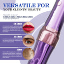 The Pigment Conductor | Mast P60 Professional Permanent Makeup System with 5-Stroke Calibration