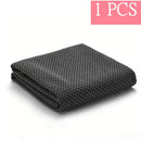 Cooling Towel Instant Relief Microfiber Cool Towels Chilling Neck Wrap Ice Cold Rags for Sports Fitness Camping RIDE Hiking 1/10
