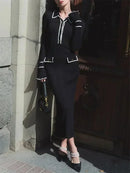 45524116504799|45524116537567|45524116570335