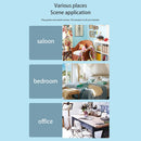 8 inch 3D HD Cell Phone Screen Amplifier Foldable Display Enlarged Stand Holder