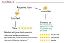 Sexy y2k clothes metal rhinestone corset crop top women summer nightclub party tops for woman see through beach halter tank top