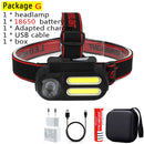 44480895746271|44480895779039|44480895811807|44480895844575