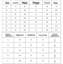 American Style Pure Cotton Heavy Duty Cargo Pants for Men Anti-Dirt Anti-Wear Loose Straight Leg Casual Pants Footwear