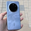 Honor Magic 7 Pro New 2024 5G Smartphone Magic7 Pro Snapdragon 8 Elite Android 15 200MP Triple Camera New Flagship