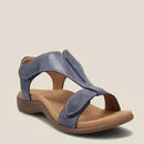 Customizable 2024 New UZZDSS Casual Women Shoes Women's Sandals WLX122296