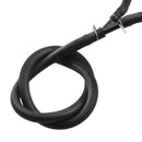 Carburetor for Honda Rancher 350 TRX350 TRX350TE TRX350TM 00-06 16100-HN5-M41