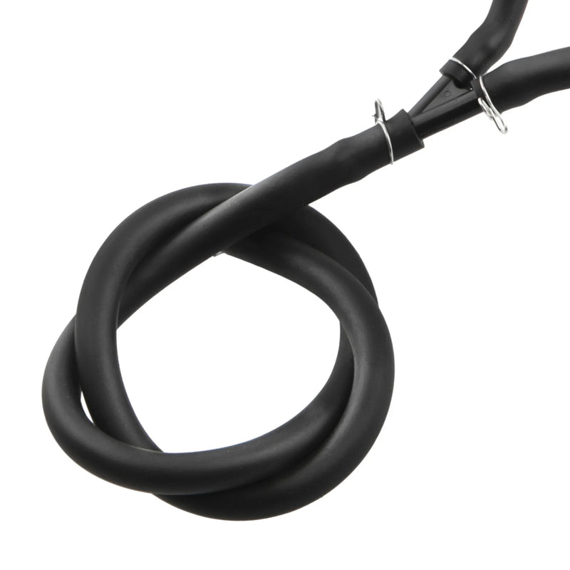 Carburetor for Honda Rancher 350 TRX350 TRX350TE TRX350TM 00-06 16100-HN5-M41