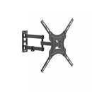 Support Articulated Tv Tvs And Monitors From 14 To 55 Inch
