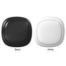 Car Magnetic Locator Anti-Lost Car Tracker Device Car GPS Tracking Device for Car Kids Elderly Pets Luggage Car Smart Tracker