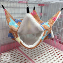 45321301983455|45321302212831