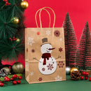 44569651544287|44569651609823