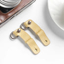 Mini Longcham Shoulder Bag Belt Modification No Damage No Punching Cross-border Stock Dragon Boat Festival Dumpling Bag Belt