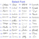 Name Neon Sign Led Dimmable Custom Neon Sign Wedding Birthday Customized Gifts Boy Girl Bedroom Wall Decor Hanging Neon USB 5V