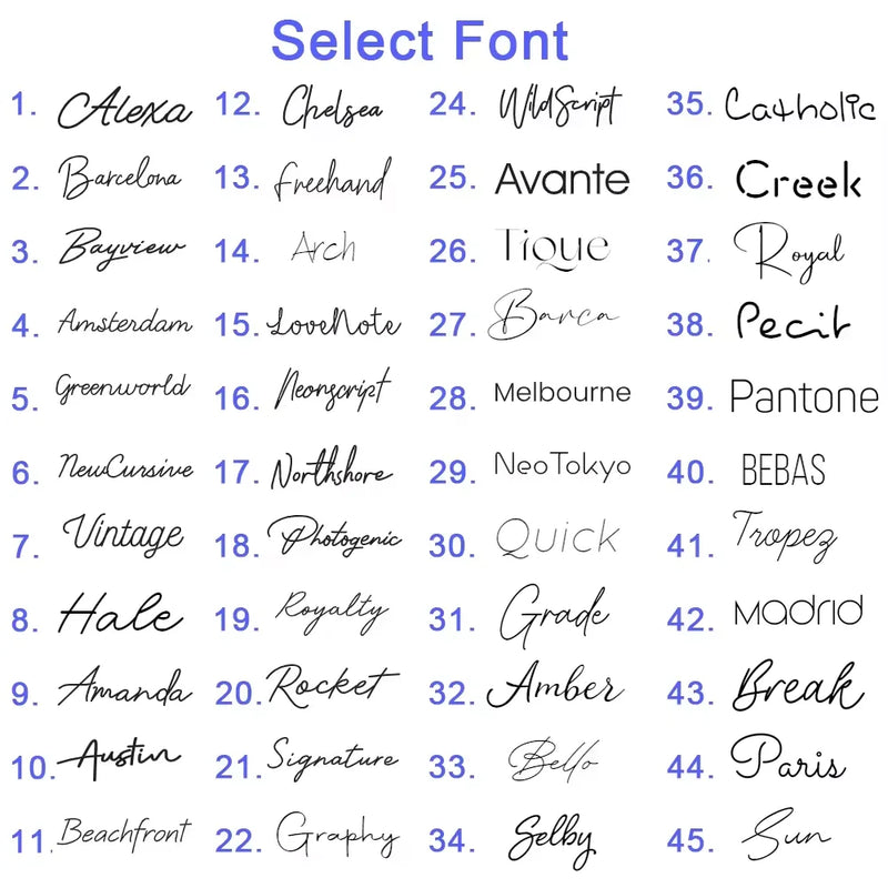 Name Neon Sign Led Dimmable Custom Neon Sign Wedding Birthday Customized Gifts Boy Girl Bedroom Wall Decor Hanging Neon USB 5V