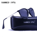Lady's Classic Polarized Driving Sunglass Fashion Women High Quality UV400 Designer Female Sun Glasses With Original Box