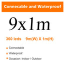 44631194796255|44631194829023