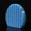Air Purifier Water Filter FZ-Z380MFS For Sharp KC-D60EU kc-a51r FZ-A61MFR Air Purifier Air Humidifier Parts Accessories