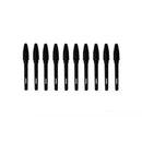 PW100 Digital Pen Battery-free Stylus Pen For HUION H640P H950P H1060P H610PRO V2 H420X Graphics Drawing Tablets Handhold Pen