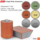 45916670066911|45916670886111