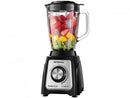 Mondial Turbo Glass Blender L-1400 GI - 220V