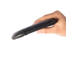 I8 Mini Keyboard Wireless 2.4G 7 COLOR Backlit English Air Mouse Remote Touchpad For Android TV Box PC