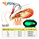 45962093658335|45962093756639|45962094018783