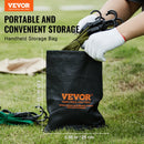 SucceBuy 32pcs Bungee Cords 2M Elastic Luggage Bungee Straps with A3 Steel J-Hooks Anti-slip Flat Elasticity Rope for Cargo