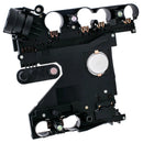 Transmission Conductor Plate Set For Mercedes CL65 AMG 05-06 w/ 5-Speed 917679