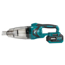 The Aether | 1500W Cordless Handheld Vacuum System for Home, Auto & Pet