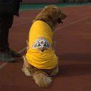 45315498705119|45315498770655|45315498803423|45315498868959|45315498934495|45315499032799|45315499065567